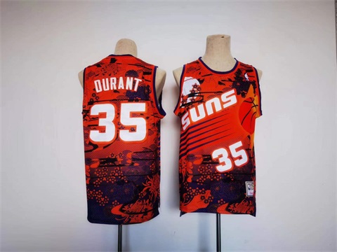 men nba jerseys 2023-10-31-008